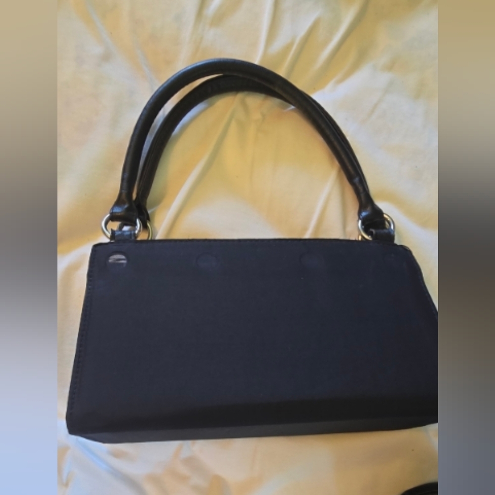 Miche Colorful Handbag Shell Collection - Picture 2 of 5